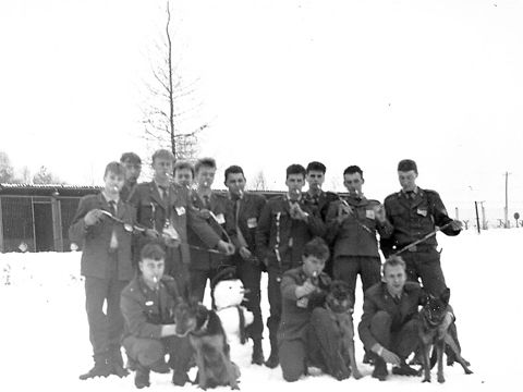 Foto 2